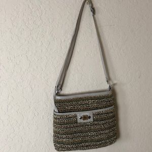 Brighton crossbody bag